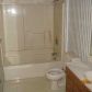 2456 Buckland Ave, Fremont, OH 43420 ID:747282