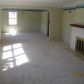 2456 Buckland Ave, Fremont, OH 43420 ID:747283