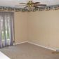 2456 Buckland Ave, Fremont, OH 43420 ID:747284