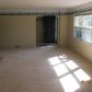 2456 Buckland Ave, Fremont, OH 43420 ID:747286