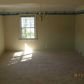 2456 Buckland Ave, Fremont, OH 43420 ID:747287