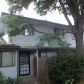 1339 S Chambers Cir Unit C, Aurora, CO 80012 ID:893808