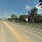 W Main St, Woodville, OH 43469 ID:894396