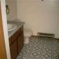 6845 Snodgrass Rd, Jamestown, PA 16134 ID:44439