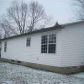 6845 Snodgrass Rd, Jamestown, PA 16134 ID:44440