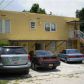 244 NW 32 ST, Miami, FL 33127 ID:476662