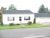 618 E Crocker St Bradner, OH 43406