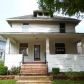 327 Lincoln St, Fremont, OH 43420 ID:704199