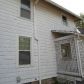 327 Lincoln St, Fremont, OH 43420 ID:704200