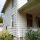 327 Lincoln St, Fremont, OH 43420 ID:704201