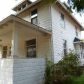 327 Lincoln St, Fremont, OH 43420 ID:704202