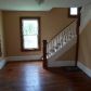 327 Lincoln St, Fremont, OH 43420 ID:704203