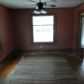 327 Lincoln St, Fremont, OH 43420 ID:704204