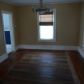 327 Lincoln St, Fremont, OH 43420 ID:704205