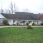 280 Manor Ct, Oak Harbor, OH 43449 ID:723400