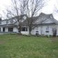 280 Manor Ct, Oak Harbor, OH 43449 ID:723401