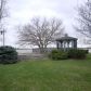 280 Manor Ct, Oak Harbor, OH 43449 ID:723402