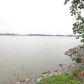 280 Manor Ct, Oak Harbor, OH 43449 ID:723403