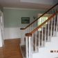 280 Manor Ct, Oak Harbor, OH 43449 ID:723404