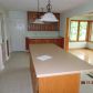 280 Manor Ct, Oak Harbor, OH 43449 ID:723405