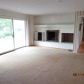 280 Manor Ct, Oak Harbor, OH 43449 ID:723407