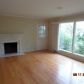 280 Manor Ct, Oak Harbor, OH 43449 ID:723408