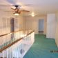 280 Manor Ct, Oak Harbor, OH 43449 ID:723409