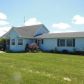 11140 W Kimberly Dr, Oak Harbor, OH 43449 ID:751171