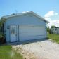 11140 W Kimberly Dr, Oak Harbor, OH 43449 ID:751172