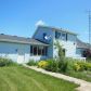 11140 W Kimberly Dr, Oak Harbor, OH 43449 ID:751173