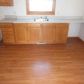 11140 W Kimberly Dr, Oak Harbor, OH 43449 ID:751174