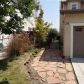 388 Wentworth Court, Brentwood, CA 94513 ID:900058