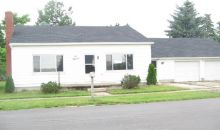 618 E Crocker St Bradner, OH 43406