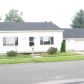 618 E Crocker St, Bradner, OH 43406 ID:688113