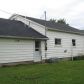 618 E Crocker St, Bradner, OH 43406 ID:688114