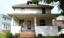 327 Lincoln St Fremont, OH 43420