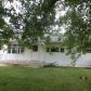 143 Timmons Rd, Bradner, OH 43406 ID:704245