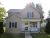 206 Lincoln St Bloomdale, OH 44817