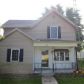 206 Lincoln St, Bloomdale, OH 44817 ID:704423