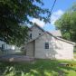 206 Lincoln St, Bloomdale, OH 44817 ID:704424