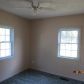 206 Lincoln St, Bloomdale, OH 44817 ID:704425