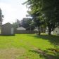 206 Lincoln St, Bloomdale, OH 44817 ID:704426