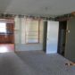 206 Lincoln St, Bloomdale, OH 44817 ID:704430