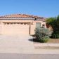 6350 W Ocotillo Meadow Dr, Tucson, AZ 85757 ID:890824