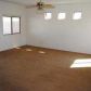 6350 W Ocotillo Meadow Dr, Tucson, AZ 85757 ID:890825