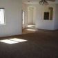 6350 W Ocotillo Meadow Dr, Tucson, AZ 85757 ID:890826