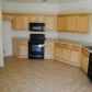 6350 W Ocotillo Meadow Dr, Tucson, AZ 85757 ID:890827