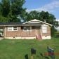 617 Canton Pass, Madison, TN 37115 ID:891838