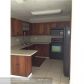 7301 GRANT CT, Hollywood, FL 33024 ID:893835