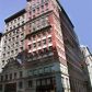 85 Fifth Ave., New York, NY 10003 ID:68441